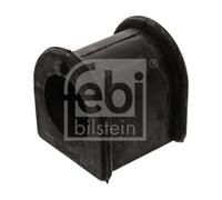 Supporto, Stabilizzatore Assale anteriore per KIA BONGO K2500 K2700