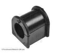 Supporto, Stabilizzatore Assale anteriore per KIA BONGO K2500 K2700