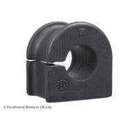 Blue Print ADG08053 Supporto, Stabilizzatore
