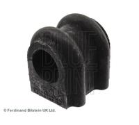 Supporto, Stabilizzatore Assale anteriore per KIA CARENS MAGENTIS