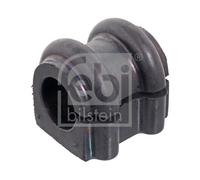 Supporto, Stabilizzatore Assale anteriore per KIA PICANTO