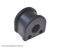 Supporto, Stabilizzatore Assale anteriore per LAND ROVER DEFENDER DISCOVERY