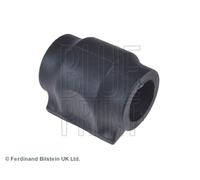 Supporto, Stabilizzatore Assale anteriore per LAND ROVER DISCOVERY