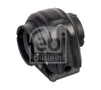 Supporto, Stabilizzatore Assale anteriore per LAND ROVER DISCOVERY RANGE ROVER