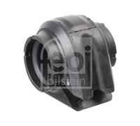 Supporto, Stabilizzatore Assale anteriore per LAND ROVER DISCOVERY RANGE ROVER R