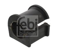 Cuscinetti, stabilizzatore FEBI BILSTEIN 46538