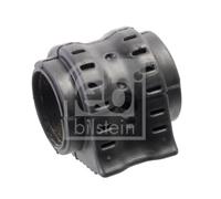 Supporto, Stabilizzatore Assale anteriore per LAND ROVER RANGE ROVER RANGE ROVER