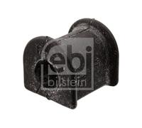 Supporto, Stabilizzatore Assale anteriore per LEXUS TOYOTA HARRIER RX