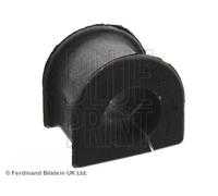 Supporto, Stabilizzatore Assale anteriore per LEXUS TOYOTA HIACE LAND CRUISER LA