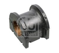 Supporto, Stabilizzatore Assale anteriore per LEXUS TOYOTA LAND CRUISER LAND CRU