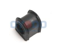 Supporto, Stabilizzatore Assale anteriore per MAZDA 3 5