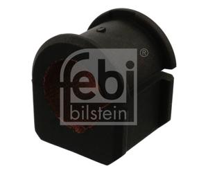 Supporto, Stabilizzatore Assale anteriore per MAZDA 3 5