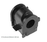 Supporto, Stabilizzatore Assale anteriore per MAZDA 6