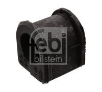 Cuscinetti, stabilizzatore FEBI BILSTEIN 42368