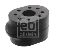 Supporto, Stabilizzatore Assale anteriore per MERCEDES-BENZ 123