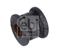 Supporto, Stabilizzatore Assale anteriore per MERCEDES-BENZ 124 190