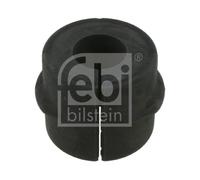 Supporto, Stabilizzatore Assale anteriore per MERCEDES-BENZ ATEGO ATEGO 2 ATEGO