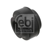 Ferdinand Bilstein Cuscinetto stabilizzatore 01982 per Mercedes-Benz anteriore sinistra/destra