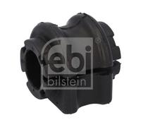 Supporto, Stabilizzatore Assale anteriore per MERCEDES-BENZ NISSAN RENAULT CITAN