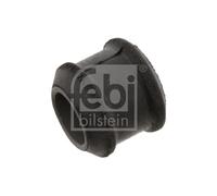 Supporto, Stabilizzatore Assale anteriore per MERCEDES-BENZ T1 T1/TN