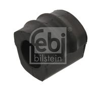 Supporto, Stabilizzatore Assale anteriore per MERCEDES-BENZ T2/LN1 VARIO