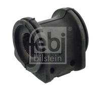 Supporto, Stabilizzatore Assale anteriore per MERCEDES-BENZ VIANO VITO VITO / MI