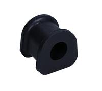 Supporto, Stabilizzatore Assale anteriore per MITSUBISHI L200 L200 / TRITON PAJE