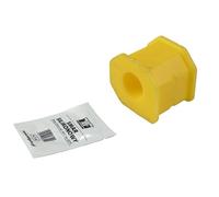 Supporto, Stabilizzatore Assale anteriore per MITSUBISHI L200 PAJERO SPORT PAJER