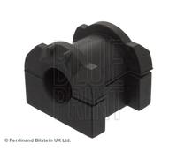 Supporto, Stabilizzatore Assale anteriore per MITSUBISHI LANCER