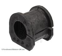 Supporto, Stabilizzatore Assale anteriore per MITSUBISHI PAJERO PAJERO CLASSIC P