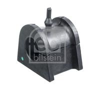 Supporto, Stabilizzatore Assale anteriore per MITSUBISHI PAJERO PININ