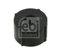 Supporto, Stabilizzatore Assale anteriore per MITSUBISHI VOLVO CARISMA PAJERO S4