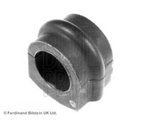 Supporto, Stabilizzatore Assale anteriore per NISSAN 200SX NV200 NV200 / EVALIA