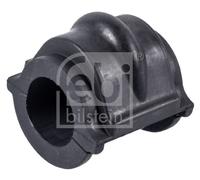 Supporto, Stabilizzatore Assale anteriore per NISSAN ALMERA SUNNY WINGROAD / AD