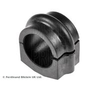 Supporto, Stabilizzatore Assale anteriore per NISSAN CABSTAR CABSTAR E