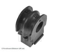 Supporto, Stabilizzatore Assale anteriore per NISSAN JUKE QASHQAI QASHQAI +2