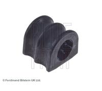 Supporto, Stabilizzatore Assale anteriore per NISSAN NAVARA NP300 NP300 PICKUP P