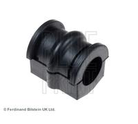 Blue Print Boccola in gomma per barra stabilizzatrice ADN180509 Assale anteriore