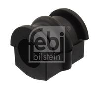 Supporto, Stabilizzatore Assale anteriore per NISSAN X-TRAIL