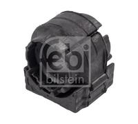 Supporto, Stabilizzatore Assale anteriore per OPEL SAAB VAUXHALL 9-5 INSIGNIA