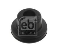 Supporto, Stabilizzatore Assale anteriore per OPEL SUZUKI VAUXHALL AGILA ALTO IG