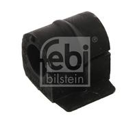 Supporto, Stabilizzatore Assale anteriore per OPEL VAUXHALL ASTRA ASTRAVAN CALIB