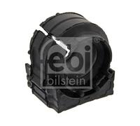 FEBI BILSTEIN Supporto stabilizzatore 37855 per Opel Vauxhall