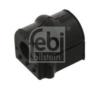 Supporto, Stabilizzatore Assale anteriore per OPEL VAUXHALL CORSA CORSA CLASSIC