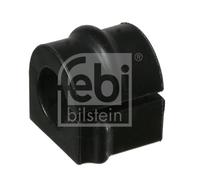 Supporto, Stabilizzatore Assale anteriore per OPEL VAUXHALL OMEGA