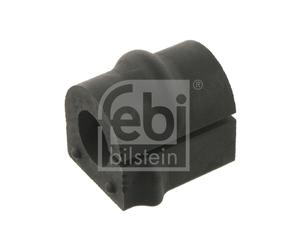 Supporto, Stabilizzatore Assale anteriore per OPEL VAUXHALL VECTRA