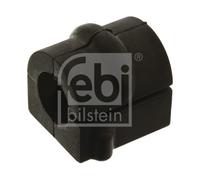 Supporto, Stabilizzatore Assale anteriore per OPEL VAUXHALL ZAFIRA