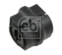 Supporto, Stabilizzatore Assale anteriore per PEUGEOT 206