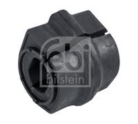 Supporto, Stabilizzatore Assale anteriore per PEUGEOT 206 206+