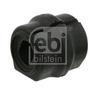 Supporto, Stabilizzatore Assale anteriore per PEUGEOT 307 308 308 CC 308 SW